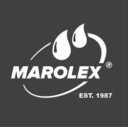Marolex. Sp. z o.o.