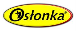Przedsiębiorstwo Handlowo Usługowe "Osłonka" Sp. z o.o.