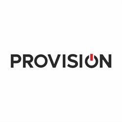Provision