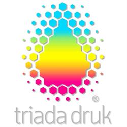 Triada-Druk Sp. z o.o.