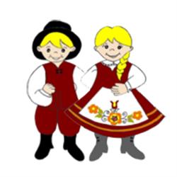 Borowiaczek