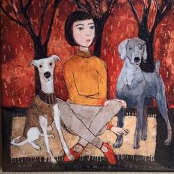 Artsklep.com