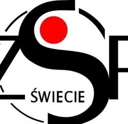 Zespół Szkół Ponadpodstawowych