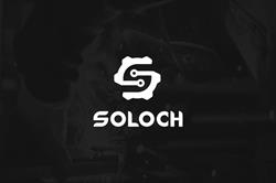 Ślusarstwo Soloch