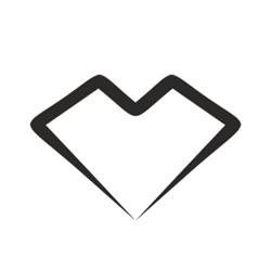 MISSEBO JEWELLERY - salon jubilerski, biżuteria złota i srebrna, obrączki ślubne
