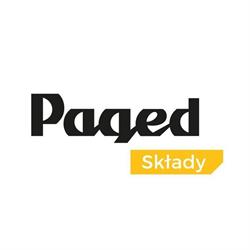 Paged Trade Oddział Handlowy Inowrocław