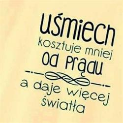 Elektryk Dębno