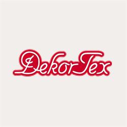 DEKORTEX - firany, zasłony Białystok
