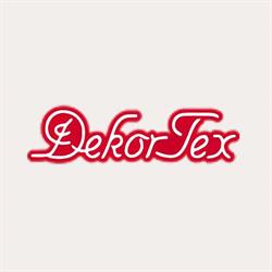 DEKORTEX - firany, zasłony Białystok