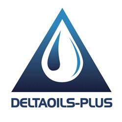 DELTA Oils Plus