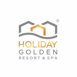 Holiday Golden Resort & Spa