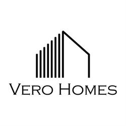 Vero Homes Domy Mobilne "Rafik Mazurkiewicz" Nazim Sp. K.