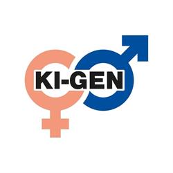 KI-GEN Sp. z o.o.