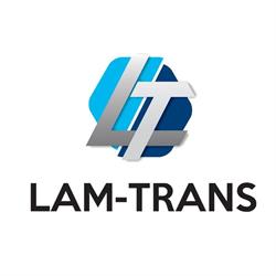 Lam-Trans Wulkanizacja, Mechanika Samochodowa, Klimatyzacje, Transport