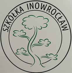 Szkółka drzew i krzewów