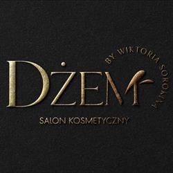 Dżem Salon Kosmetyczny
