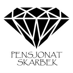 Pensjonat Skarbek