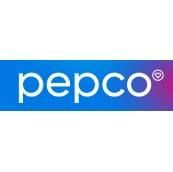 Pepco Lidzbark Warmiński