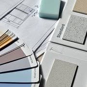 Projektowanie wnętrz i Rolety - Dekor Bończak
