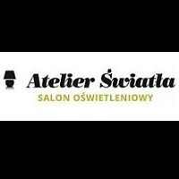Atelier Światła