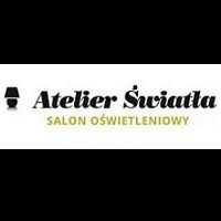 Atelier Światła