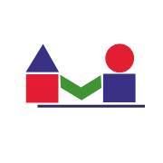 Zespół Szkół Montessori