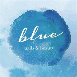 Blue Nails&Beauty