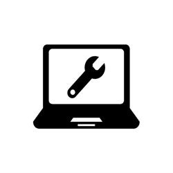 naprawlapka.pl - Naprawa laptopów Wrocław