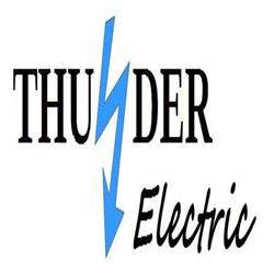 Thunder Electric Sp. z o.o. Stacje Ładowania Pojazdów