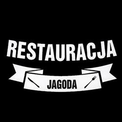 Restauracja Catering Jagoda