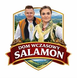 Dom Wczasowy Salamon, Noclegi w górach, Ferie w górach, Noclegi z wyżywieniem, Noclegi Poronin