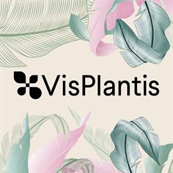Vis Plantis sp. z o.o.