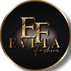Evita Fashion