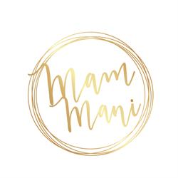 MAM MANI Salon Profesjonalnej Stylizacji Paznokci
