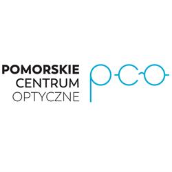 Pomorskie Centrum Optyczne Gdynia Kosakowo