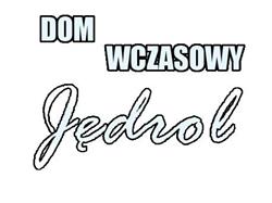 Dom Wczasowy Jędrol