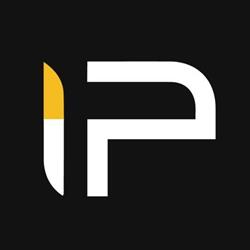IPPARTS - CZĘŚCI DO MASZYN BUDOWLANYCH I ROLNICZYCH, WYNAJEM MINIKOPARKI WRZEŚNIA