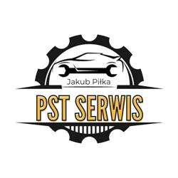 Piłka Service Team
