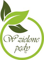 Kwiaciarnia - W Zielone Pędy