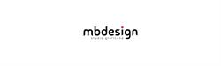 MBDESIGN