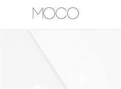 MOCO Architekci