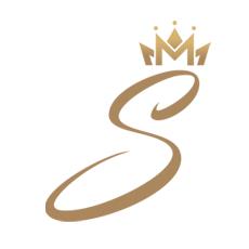 Klinika Kosmetologiczna NaturStyl - Sławomira Witkowska-Orzeszek