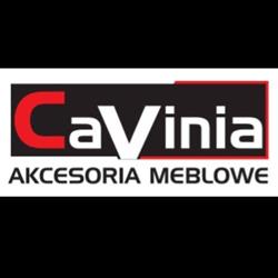 Cavinia Sp. z o.o. Akcesoria meblowe