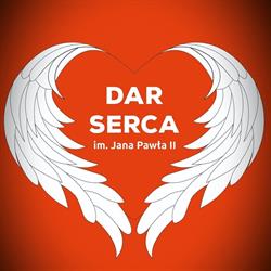 Stowarzyszenie Rodzinne Dar serca