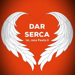 Stowarzyszenie Rodzinne Dar serca