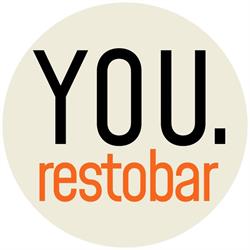 YOU. Restauracja / Pizzeria / Catering / Bar