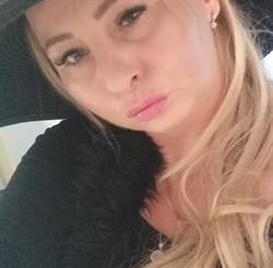 Salon Fryzjerski "Twój Styl i Ja" Katarzyna Skwarek