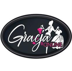 Gracja online