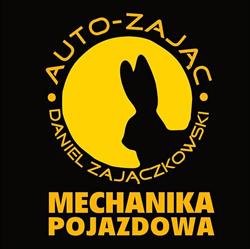 Auto Zajac