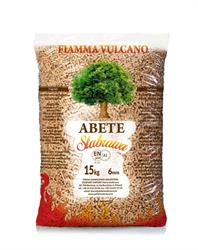 Pellet Stabrawa Bochnia pelletstabrawa.eu